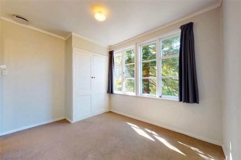 Photo of property in 105 Hair Street, Wainuiomata, Lower Hutt, 5014