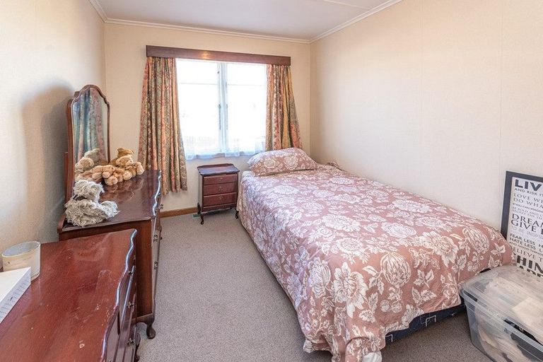 Photo of property in 4 Tawhero Street, Gonville, Whanganui, 4501