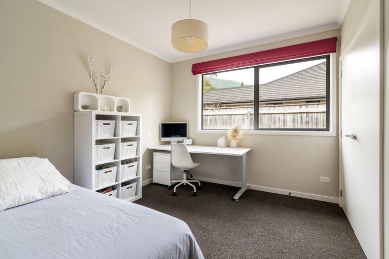 Photo of property in 16 Sunningdale Drive, Stoke, Nelson, 7011