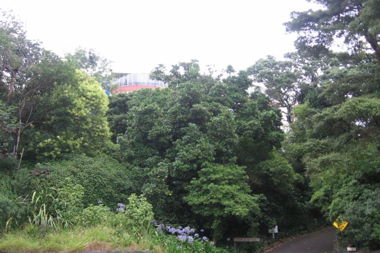 Photo of property in 87 Gillies Avenue, Epsom, Auckland, 1023