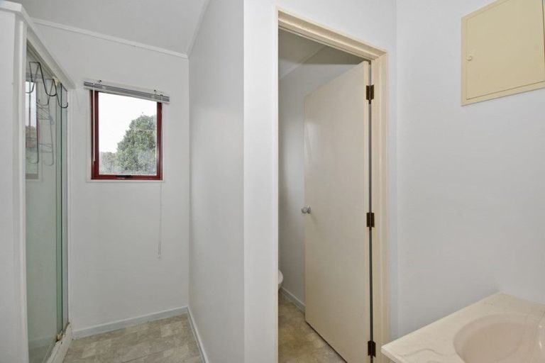 Photo of property in 64 Smeaton Drive, Raumanga, Whangarei, 0110