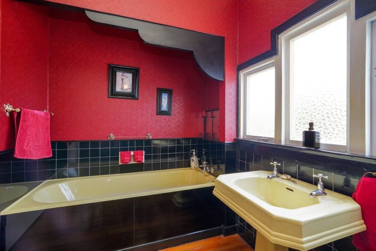 Photo of property in 367 Dee Street, Avenal, Invercargill, 9810