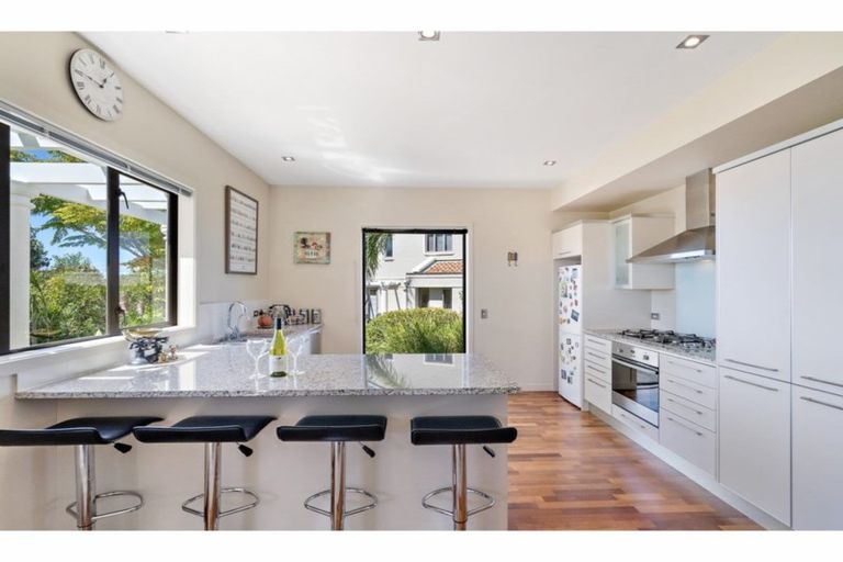 Photo of property in 56/140 Gills Road, Albany Heights, Auckland, 0632