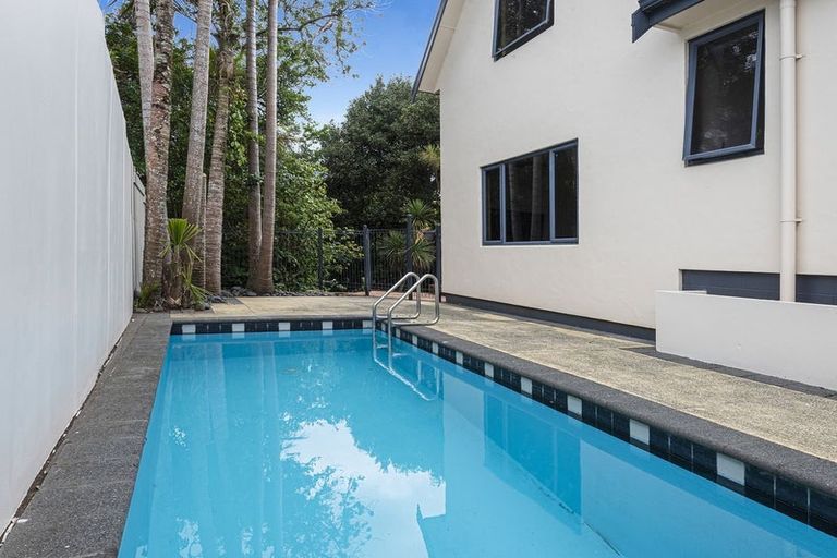 Photo of property in 32a Kereru Street, Maunu, Whangarei, 0110