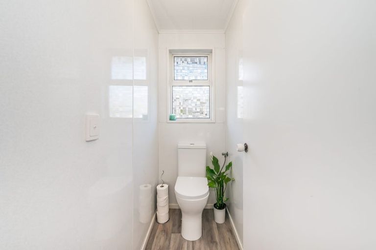 Photo of property in 27a Matai Street, Waikanae, 5036