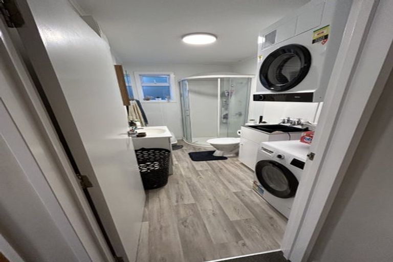 Photo of property in 22a Fox Street, Ngaio, Wellington, 6035