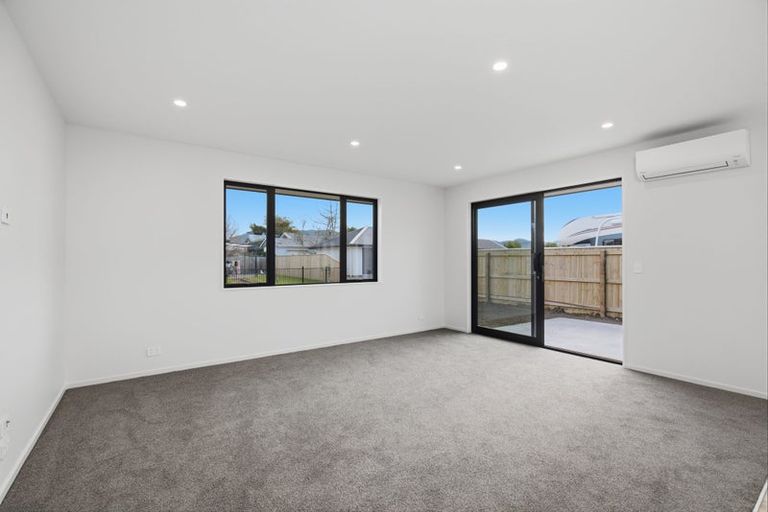 Photo of property in 45b Poole Street, Motueka, 7120