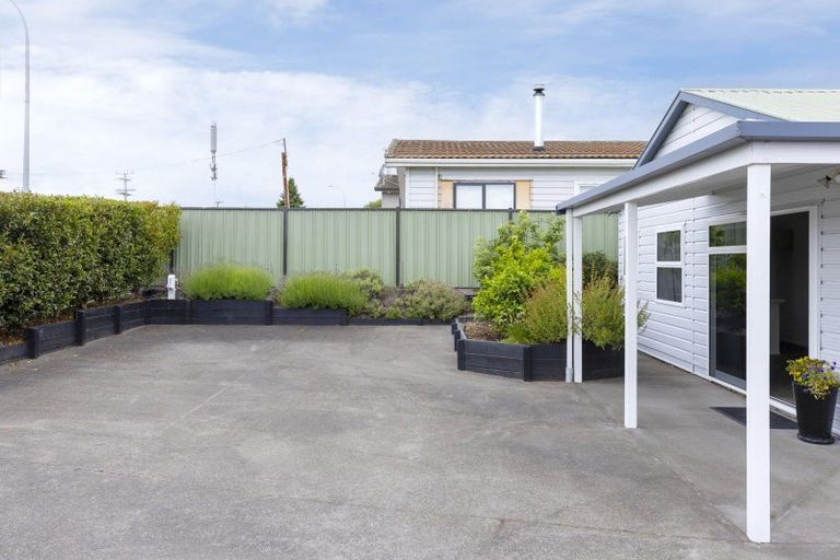 Photo of property in 117 Rifle Range Road, Taupo, 3330