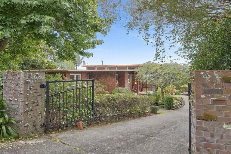 Photo of property in 78 Winara Avenue, Waikanae, 5036