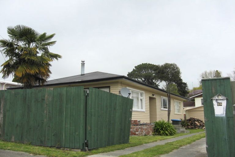 Photo of property in 28 Marsden Road, Stoke, Nelson, 7011