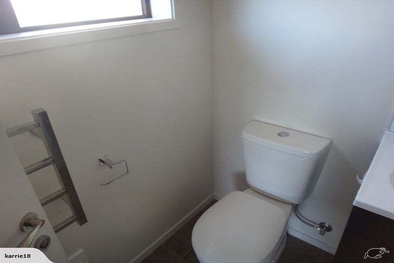 Photo of property in 49a Grey Street, Feilding, 4702