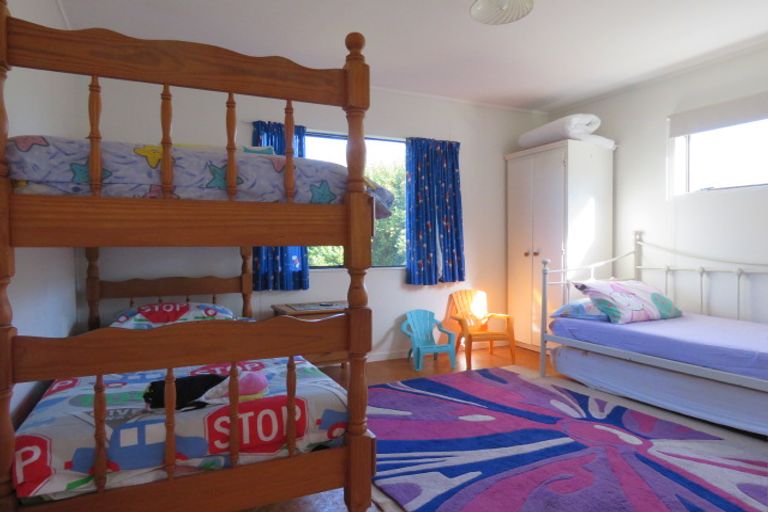 Photo of property in 23 Hihi Road, Hihi, Mangonui, 0494