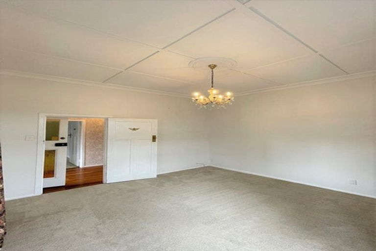 Photo of property in 57 Beach Road, Pahurehure, Papakura, 2113