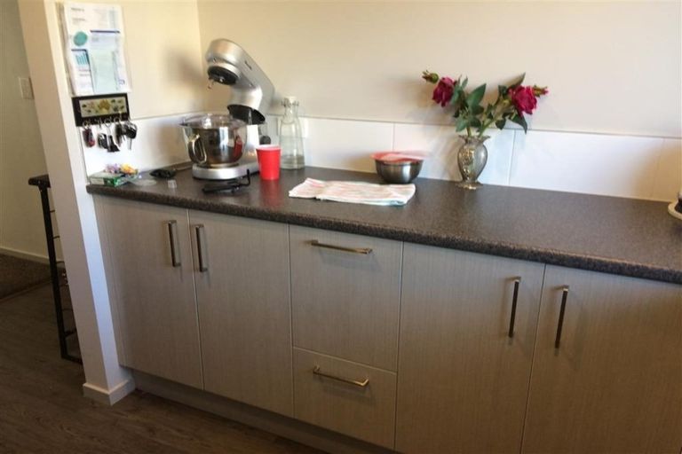 Photo of property in 41 Ipukarea Street, Weymouth, Auckland, 2103