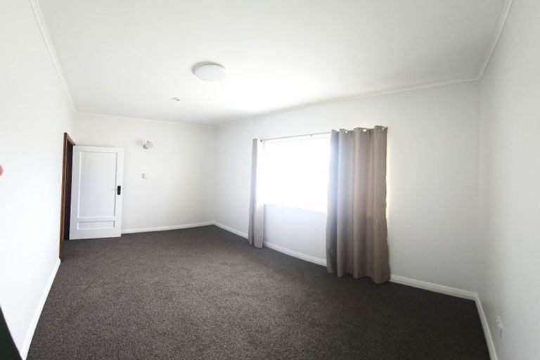 Photo of property in 9 The Quadrant, Miramar, Wellington, 6022