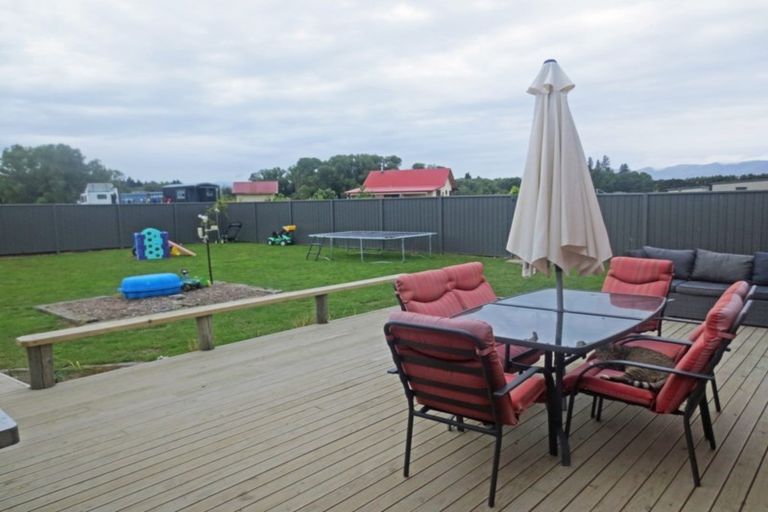 Photo of property in 3367 Ida Valley-omakau Road, Oturehua, 9387