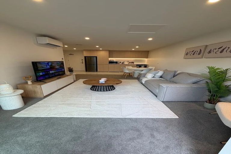 Photo of property in 102/176 Manchester Street, Christchurch Central, Christchurch, 8011