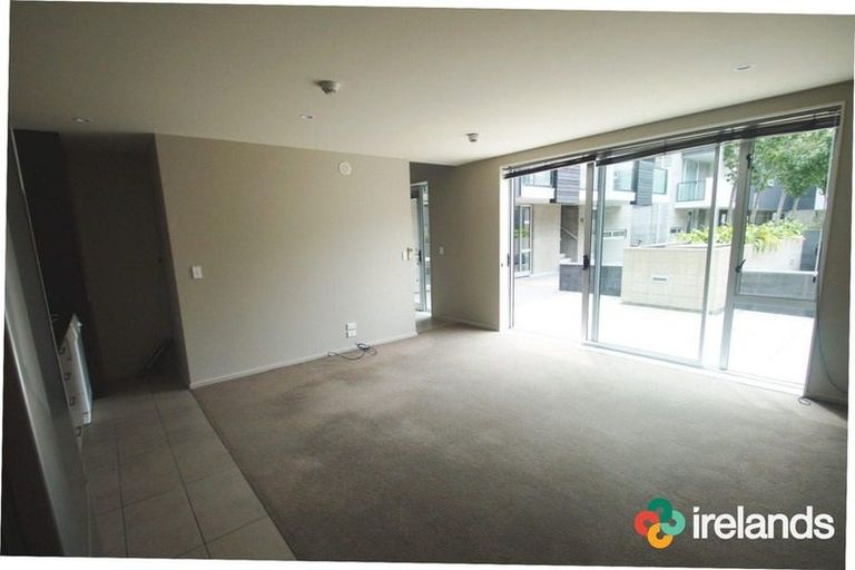 Photo of property in 40/225 Salisbury Street, Christchurch Central, Christchurch, 8013