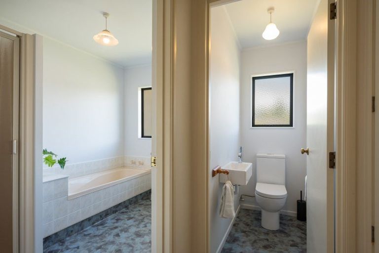 Photo of property in 4 Ann Bird Court, Stoke, Nelson, 7011