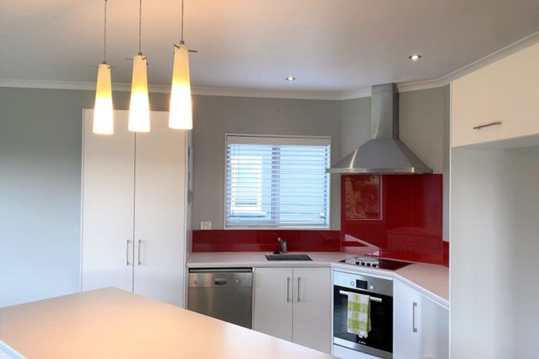 Photo of property in 13 Waikohua Place, Ruakaka, 0116