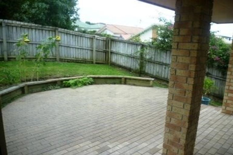 Photo of property in 3 Devana Court, Torbay, Auckland, 0630