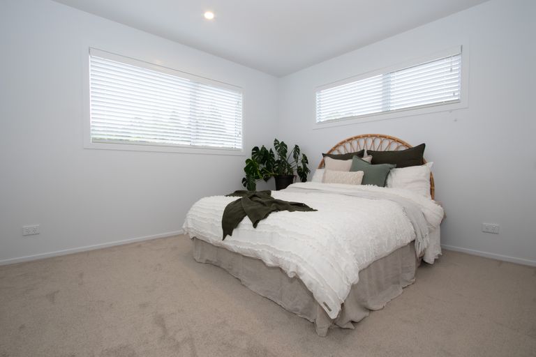 Photo of property in 31 Hartis Avenue, Huntly, 3700