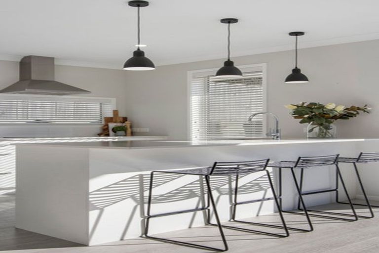 Photo of property in 23 Kahawai Place, Omokoroa, 3114