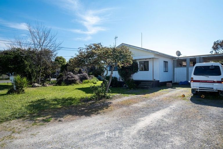 Photo of property in 1 Leyland Road, Te Awanga, 4102