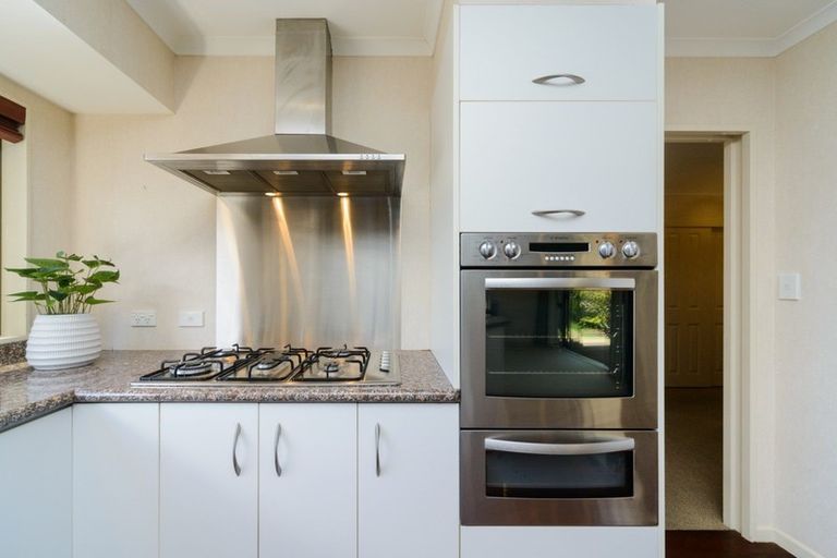 Photo of property in 7 Silkwood Place, Fitzherbert, Palmerston North, 4410