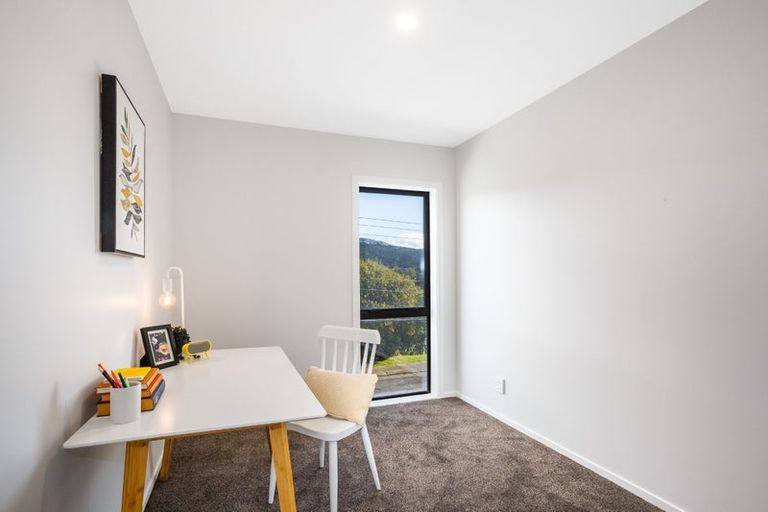 Photo of property in 3/24 Bull Avenue, Wainuiomata, Lower Hutt, 5014