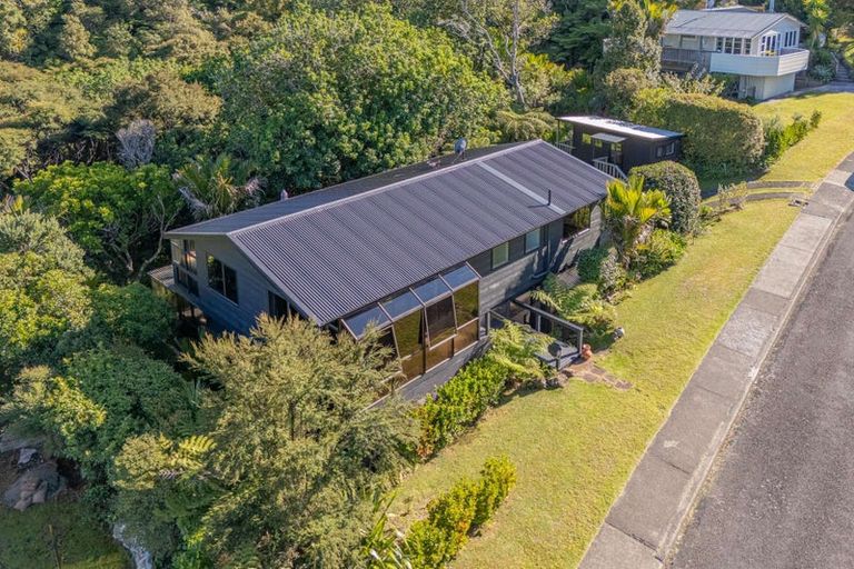 Photo of property in 23 Punga Place, Whitianga, 3510