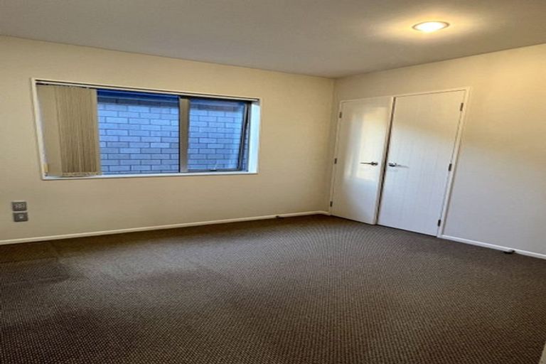 Photo of property in 10 Killarney Drive, Flat Bush, Auckland, 2019