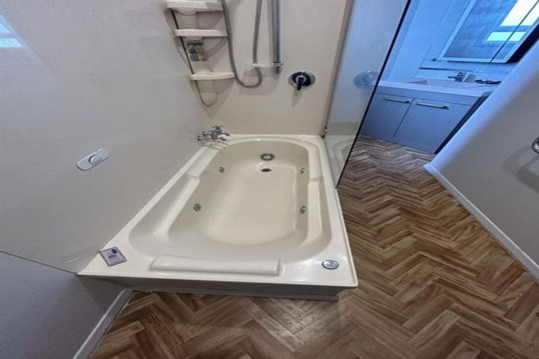 Photo of property in 20 Barrie Street, Addington, Christchurch, 8024