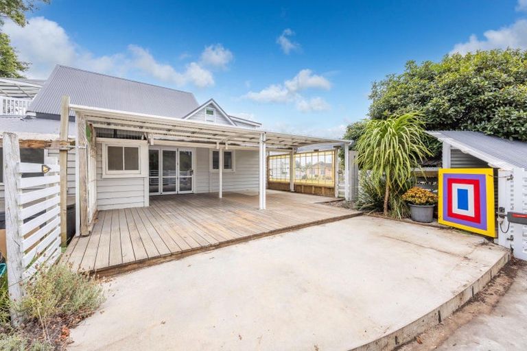 Photo of property in 26 Harlock Place, Huntly, 3700