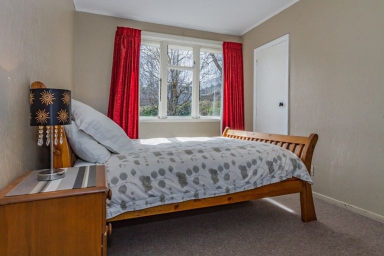 Photo of property in 27b Foyle Street, Ohakune, 4625