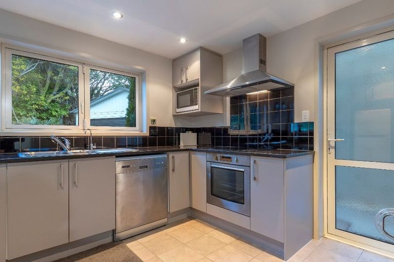 Photo of property in 38 Seventh Avenue, Tauranga, 3110