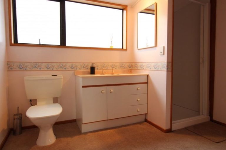 Photo of property in 8 Hamilton Avenue, Winton, 9720