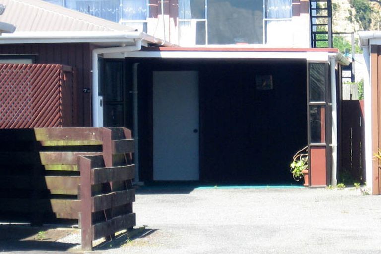 Photo of property in 7b Urquhart Street, Whanganui, 4500
