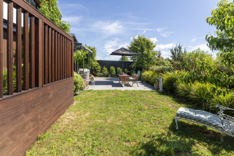 Photo of property in 53 Summersfield Boulevard, Appleby, Richmond, 7020