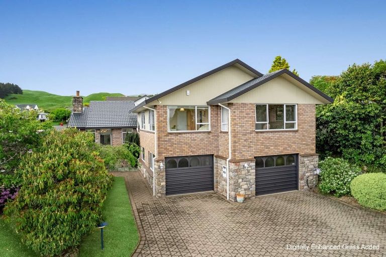 Photo of property in 11 Mark Place, Lynmore, Rotorua, 3010