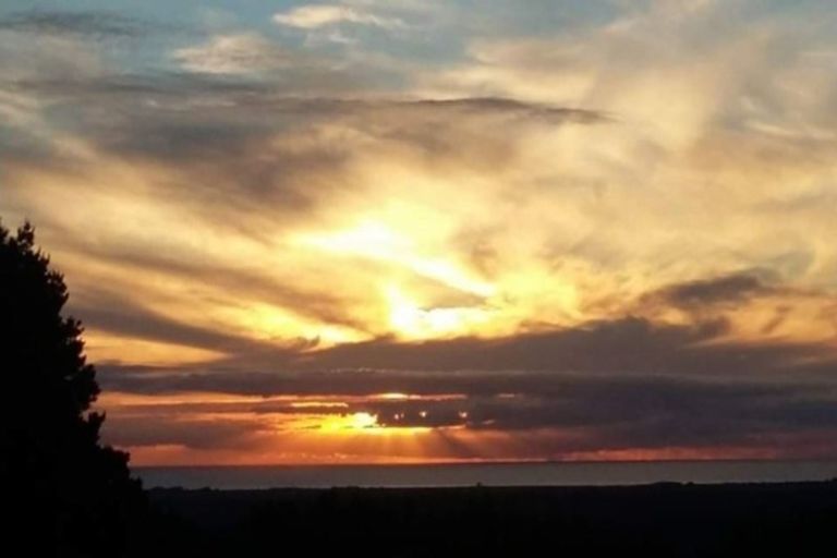 Photo of property in 94a Kaitawa Road, Hautere, Otaki, 5582