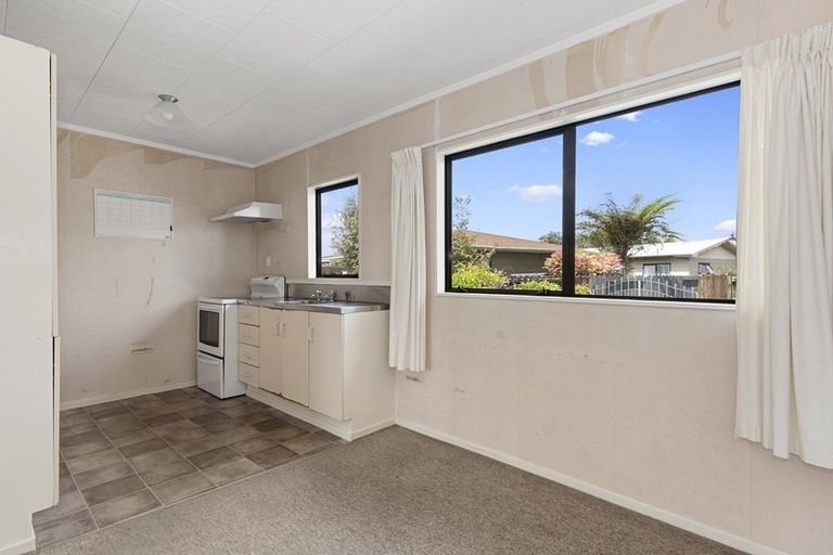 Photo of property in 27a Garland Drive, St Andrews, Hamilton, 3200
