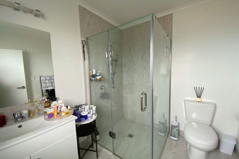 Photo of property in 2 Maia Place, Flagstaff, Hamilton, 3210