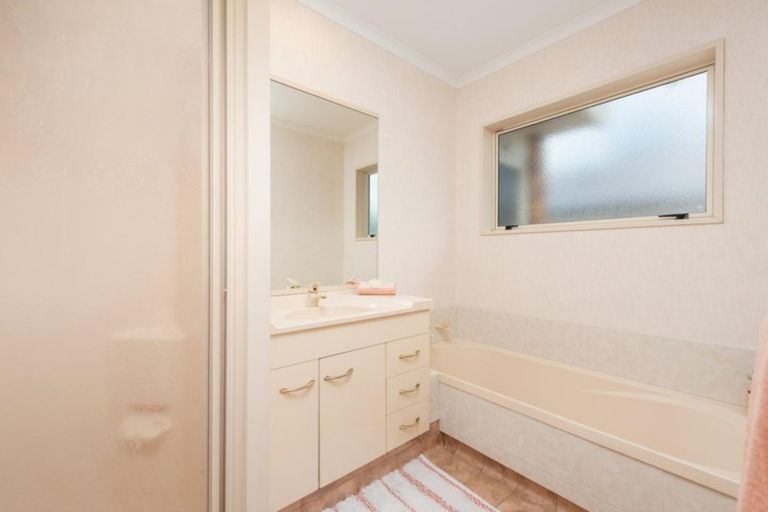 Photo of property in 47a Mansels Road, Greerton, Tauranga, 3112