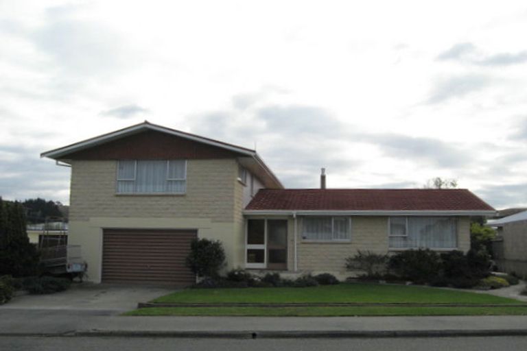 Photo of property in 51 Walbrook Crescent, Oamaru North, Oamaru, 9400