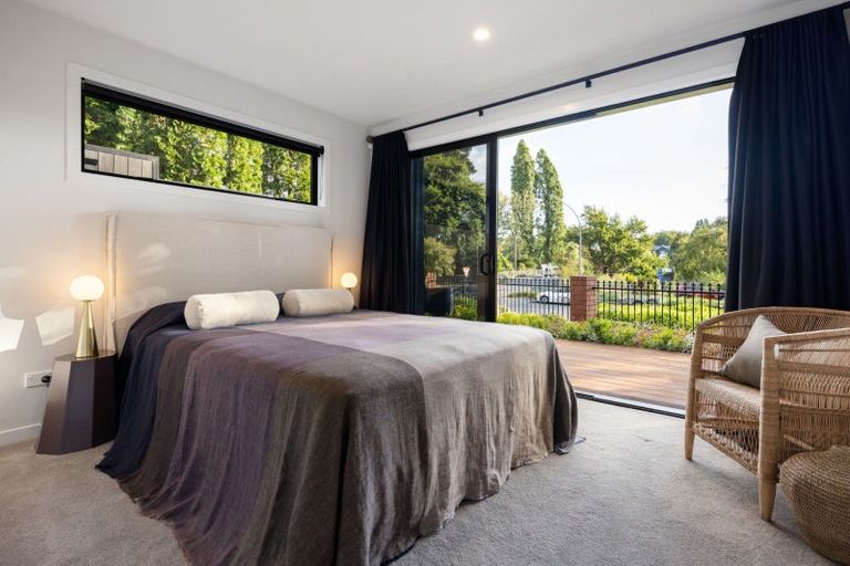 Photo of property in 2a Fairfield Road, Fairfield, Hamilton, 3214