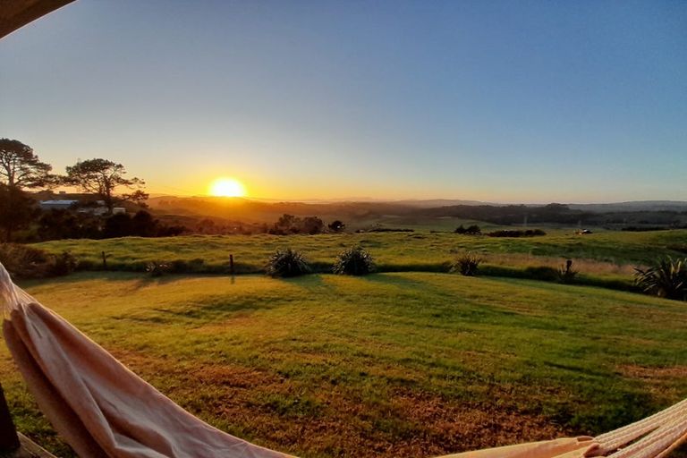 Photo of property in 241 Jobe Road, Maungakaramea, Whangarei, 0178