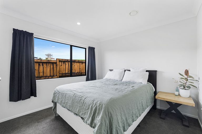 Photo of property in 14 Derbyshire Place, Dinsdale, Hamilton, 3204