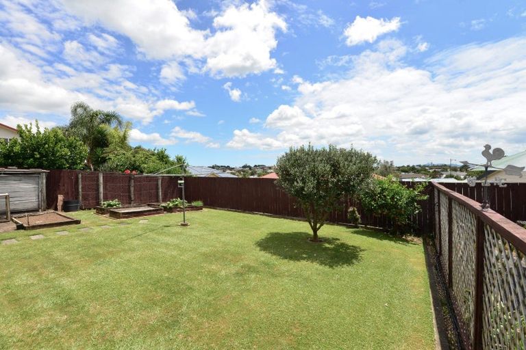 Photo of property in 30 Rosehill Place, Nawton, Hamilton, 3200