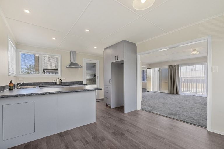 Photo of property in 30 Mount View Drive, Mangakakahi, Rotorua, 3015